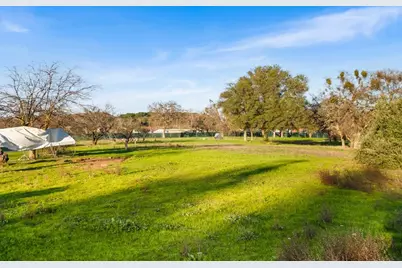 3402 Burson Rd., Burson, CA 95225 - Photo 63