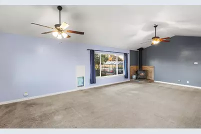 3402 Burson Rd., Burson, CA 95225 - Photo 21