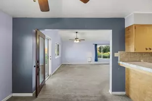 3402 Burson Rd, Burson, CA 95225 - Photo 19