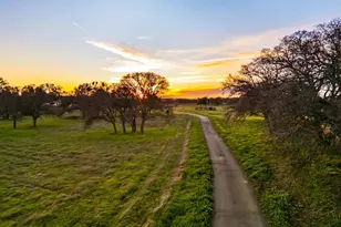 3402 Burson Rd, Burson, CA 95225 - Photo 7