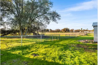 3402 Burson Rd., Burson, CA 95225 - Photo 65
