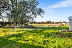 3402 Burson Rd, Burson, CA 95225 - Photo 65