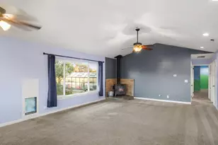 3402 Burson Rd, Burson, CA 95225 - Photo 13