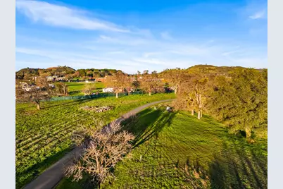 3402 Burson Rd., Burson, CA 95225 - Photo 55