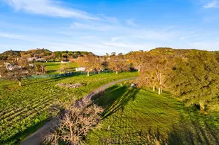 3402 Burson Rd, Burson, CA 95225 - Photo 55