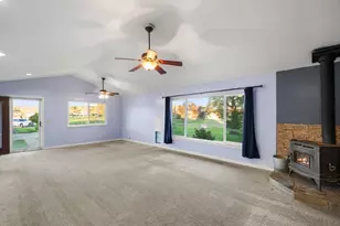 3402 Burson Rd, Burson, CA 95225 - Photo 23