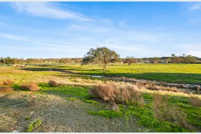 3402 Burson Rd., Burson, CA 95225 - Photo 61