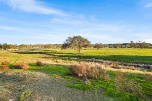 3402 Burson Rd, Burson, CA 95225 - Photo 61