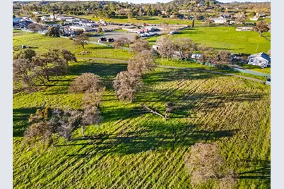 3402 Burson Rd., Burson, CA 95225 - Photo 47