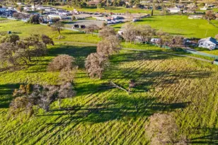 3402 Burson Rd, Burson, CA 95225 - Photo 47