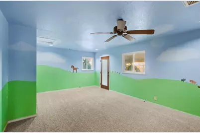 3402 Burson Rd., Burson, CA 95225 - Photo 37