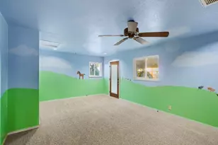 3402 Burson Rd, Burson, CA 95225 - Photo 37