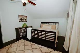 1325 Boole Rd, Applegate, CA 95703 - Photo 15