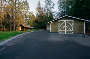 1325 Boole Rd, Applegate, CA 95703 - Photo 37