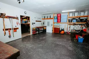 1325 Boole Rd, Applegate, CA 95703 - Photo 29