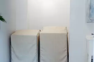 1325 Boole Rd, Applegate, CA 95703 - Photo 23