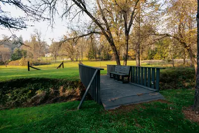 1325 Boole Road, Applegate, CA 95703 - Photo 41