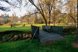 1325 Boole Rd, Applegate, CA 95703 - Photo 41