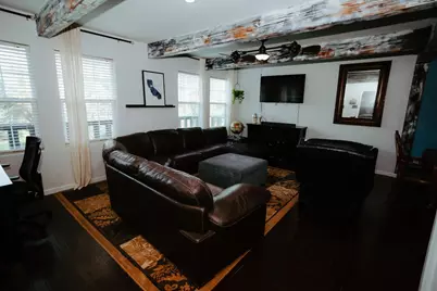 1325 Boole Road, Applegate, CA 95703 - Photo 11