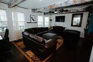 1325 Boole Rd, Applegate, CA 95703 - Photo 11