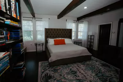 1325 Boole Road, Applegate, CA 95703 - Photo 5