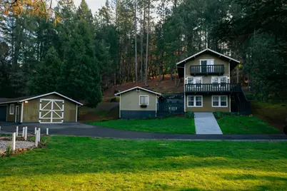 1325 Boole Road, Applegate, CA 95703 - Photo 43