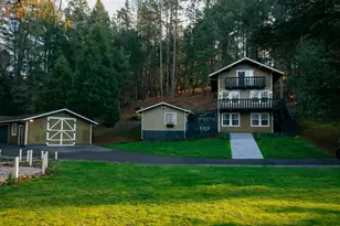 1325 Boole Rd, Applegate, CA 95703 - Photo 43