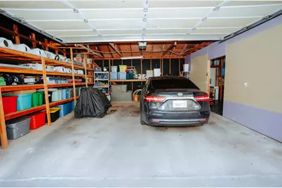 1325 Boole Road, Applegate, CA 95703 - Photo 31