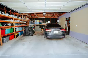 1325 Boole Rd, Applegate, CA 95703 - Photo 31