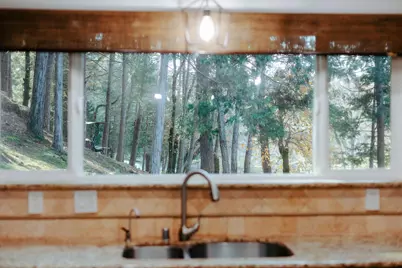 1325 Boole Road, Applegate, CA 95703 - Photo 25