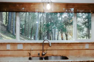 1325 Boole Rd, Applegate, CA 95703 - Photo 25