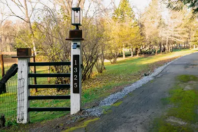 1325 Boole Road, Applegate, CA 95703 - Photo 1