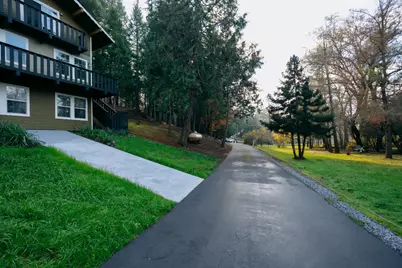 1325 Boole Road, Applegate, CA 95703 - Photo 39