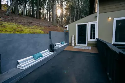 1325 Boole Road, Applegate, CA 95703 - Photo 45