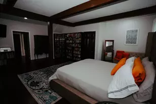 1325 Boole Rd, Applegate, CA 95703 - Photo 7