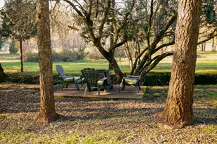 1325 Boole Rd, Applegate, CA 95703 - Photo 53