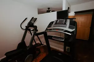 1325 Boole Rd, Applegate, CA 95703 - Photo 27