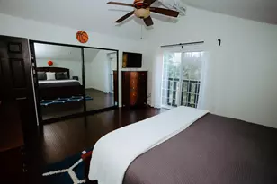 1325 Boole Rd, Applegate, CA 95703 - Photo 13