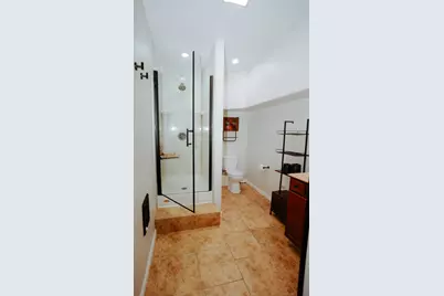 1325 Boole Road, Applegate, CA 95703 - Photo 9