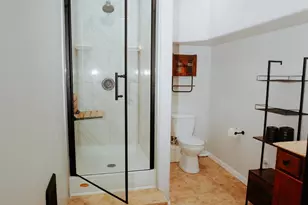 1325 Boole Rd, Applegate, CA 95703 - Photo 9