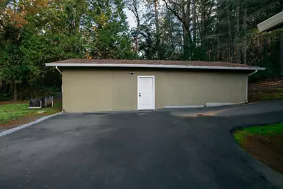 1325 Boole Road, Applegate, CA 95703 - Photo 35