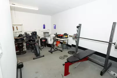 1325 Boole Road, Applegate, CA 95703 - Photo 33