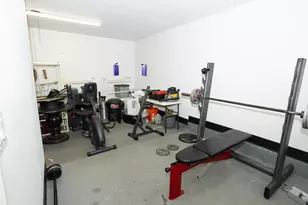 1325 Boole Rd, Applegate, CA 95703 - Photo 33