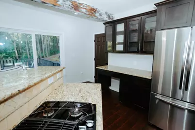 1325 Boole Road, Applegate, CA 95703 - Photo 47