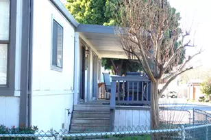 9 Sleepy Hollow Dr, Lodi, CA 95242 - Photo 33