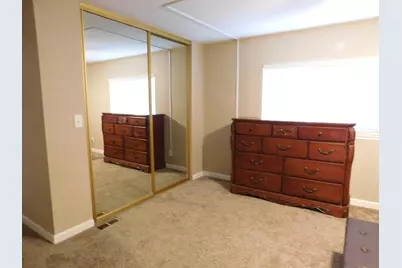 9 Sleepy Hollow Drive, Lodi, CA 95242 - Photo 23