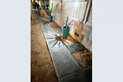 9 Sleepy Hollow Drive, Lodi, CA 95242 - Photo 37