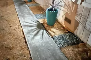 9 Sleepy Hollow Dr, Lodi, CA 95242 - Photo 37