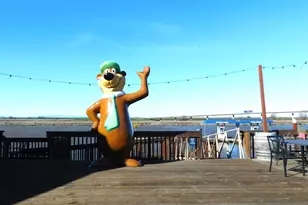 9 Sleepy Hollow Dr, Lodi, CA 95242 - Photo 47