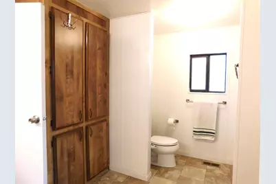 9 Sleepy Hollow Drive, Lodi, CA 95242 - Photo 29